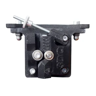 Подающий механизм универсальный (Prism Pro V2,Home V2 и 3DQ Mini)