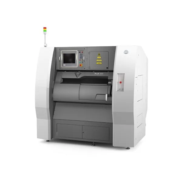3D принтер 3D Systems ProX 300