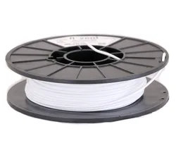 Taulman 3D 1.75mm n-vent White