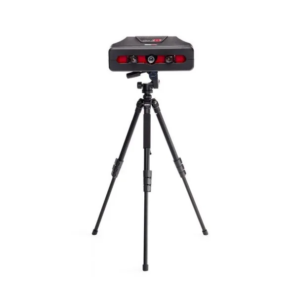 3D сканер RangeVision PRO Base