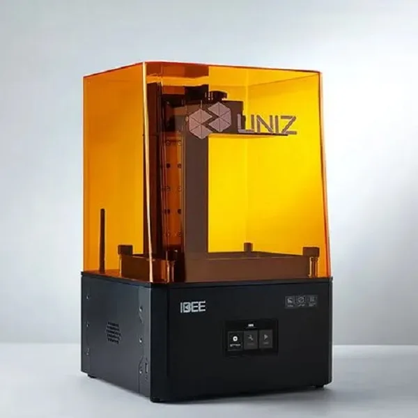 3D принтер UNIZ IBEE