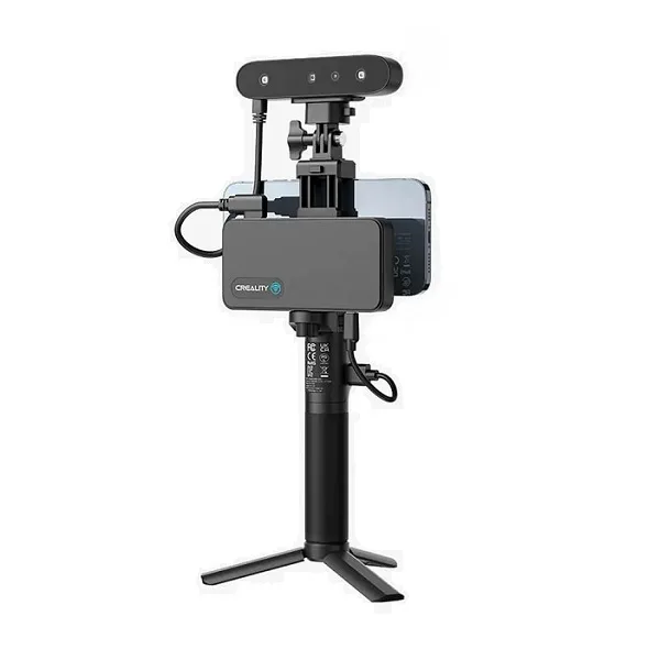 3D сканер Creality CR-Scan Ferret Pro