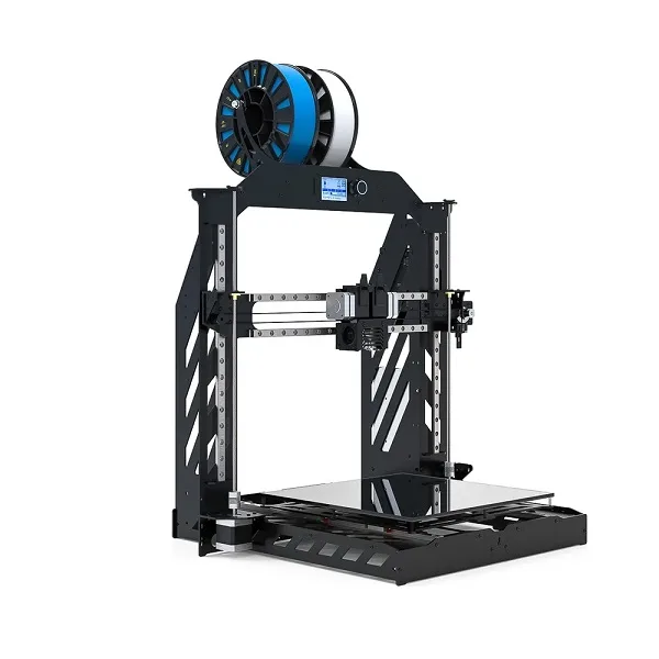3D-принтер Prusa P3 Steel 300 Dual PRO