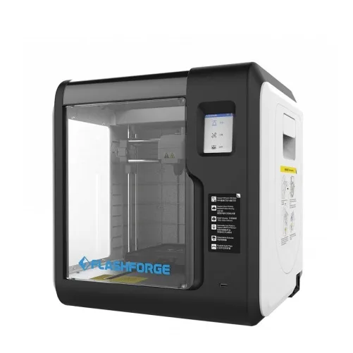3D принтер Flashforge Adventurer 3