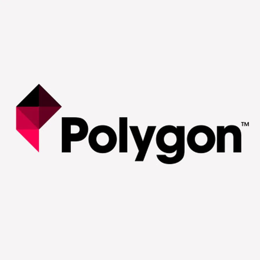 Программное обеспечение Polygon 2.0