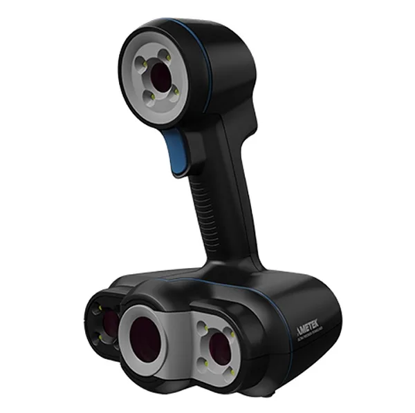 3D сканер Creaform Go Scan 20/50