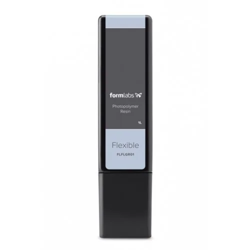 Картридж Formlabs Flexible Resin 1л