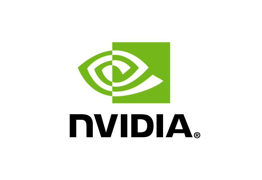 NVIDIA