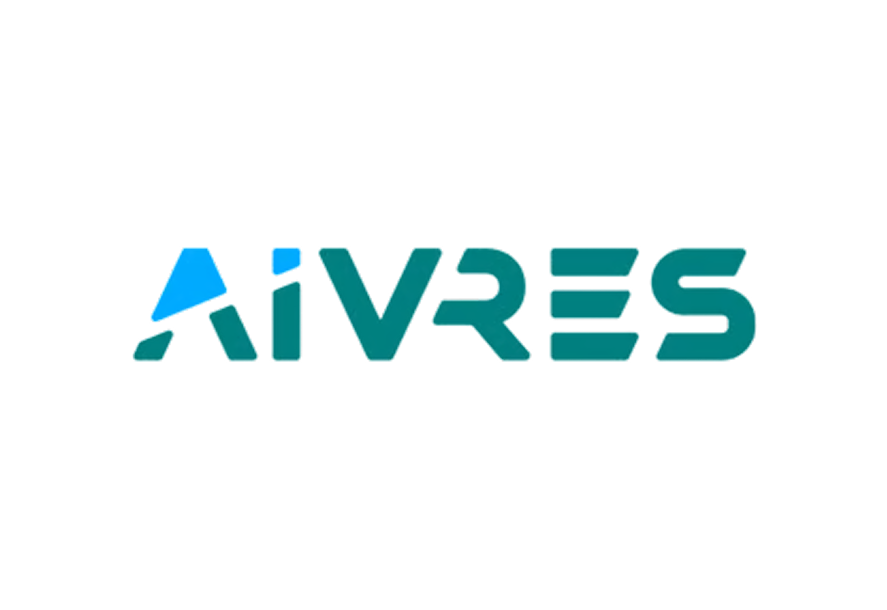 AIVRES