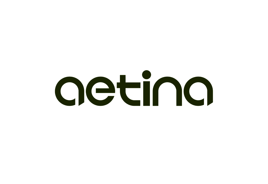 Aetina
