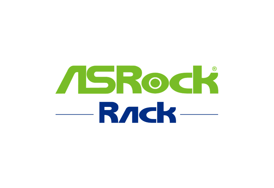 ASRock Rack