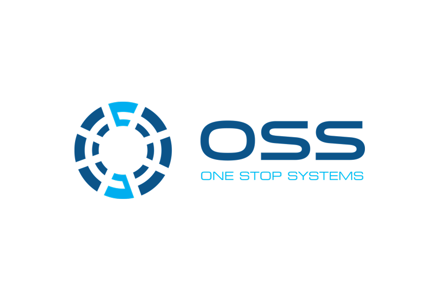 One Stop Systems