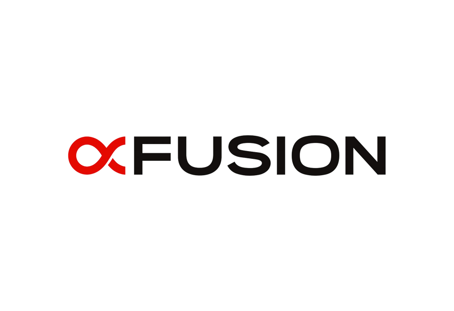 xfusion