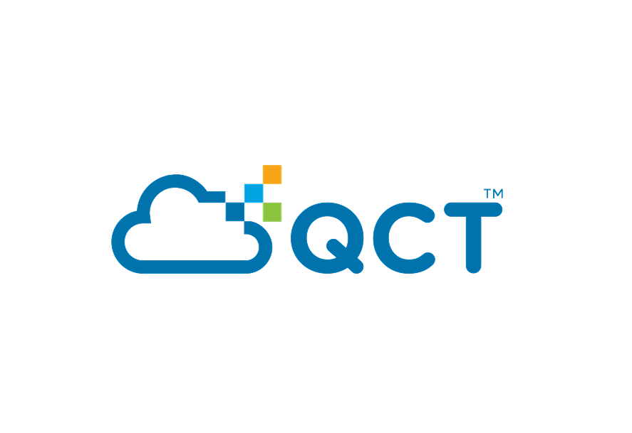 QCT
