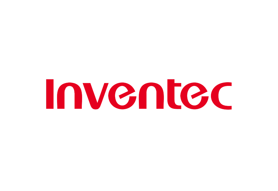 Inventec