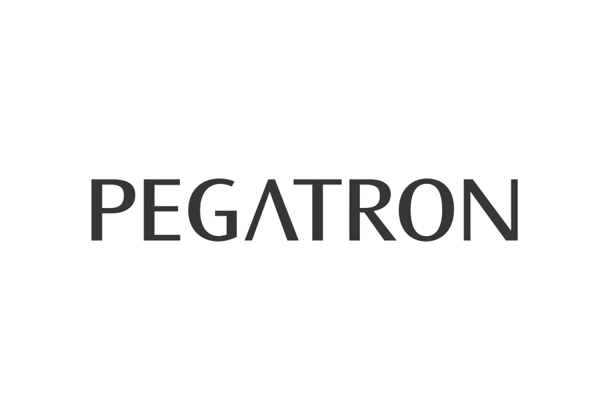 PEGATRON