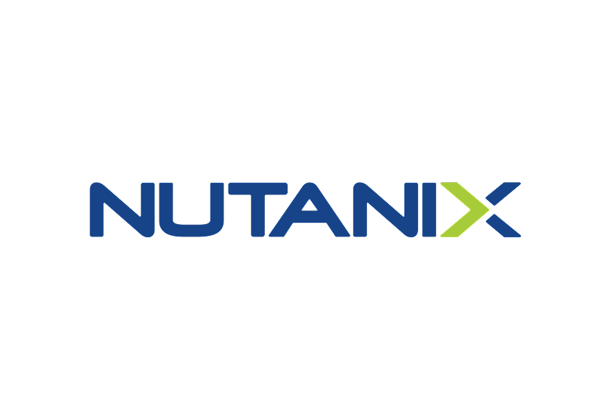 Nutanix