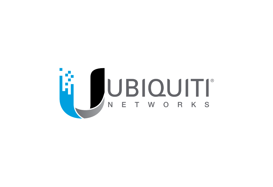 Ubiquiti