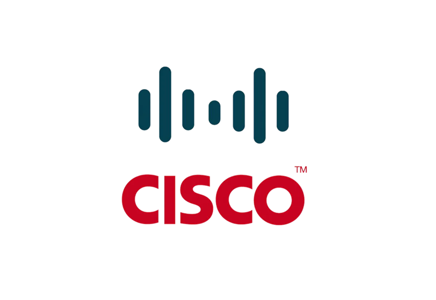 CISCO