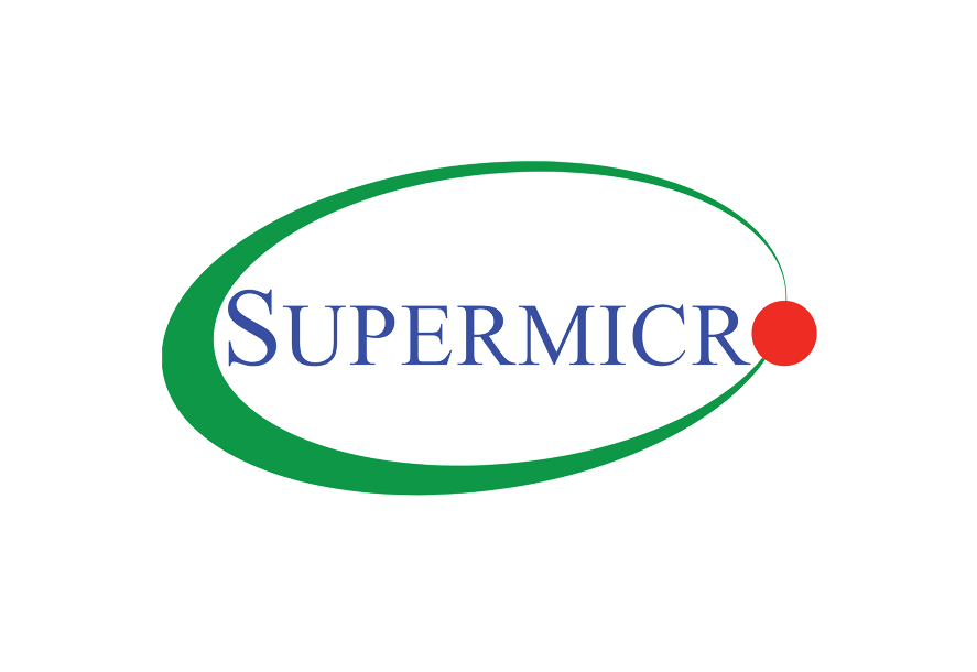 Supermicro