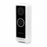 Ubiquiti Видеодомофон Unifi G4 Doorbell UVCG4DOORBELL (UVC-G4-DOORBELL)