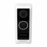 Ubiquiti Видеодомофон Unifi G4 Doorbell UVCG4DOORBELL (UVC-G4-DOORBELL)