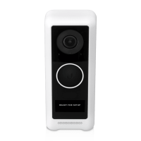 Ubiquiti Видеодомофон Unifi G4 Doorbell UVCG4DOORBELL (UVC-G4-DOORBELL)