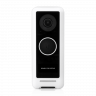 Ubiquiti Видеодомофон Unifi G4 Doorbell UVCG4DOORBELL (UVC-G4-DOORBELL)