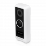 Ubiquiti Видеодомофон Unifi G4 Doorbell UVCG4DOORBELL (UVC-G4-DOORBELL)