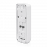 Ubiquiti Видеодомофон Unifi G4 Doorbell UVCG4DOORBELL (UVC-G4-DOORBELL)