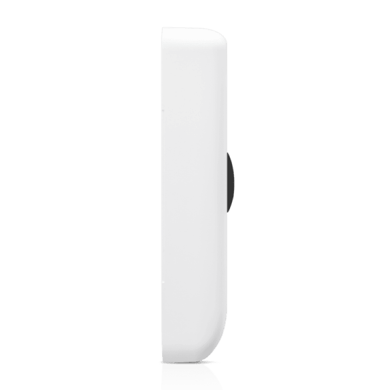 Ubiquiti Видеодомофон Unifi G4 Doorbell UVCG4DOORBELL (UVC-G4-DOORBELL)