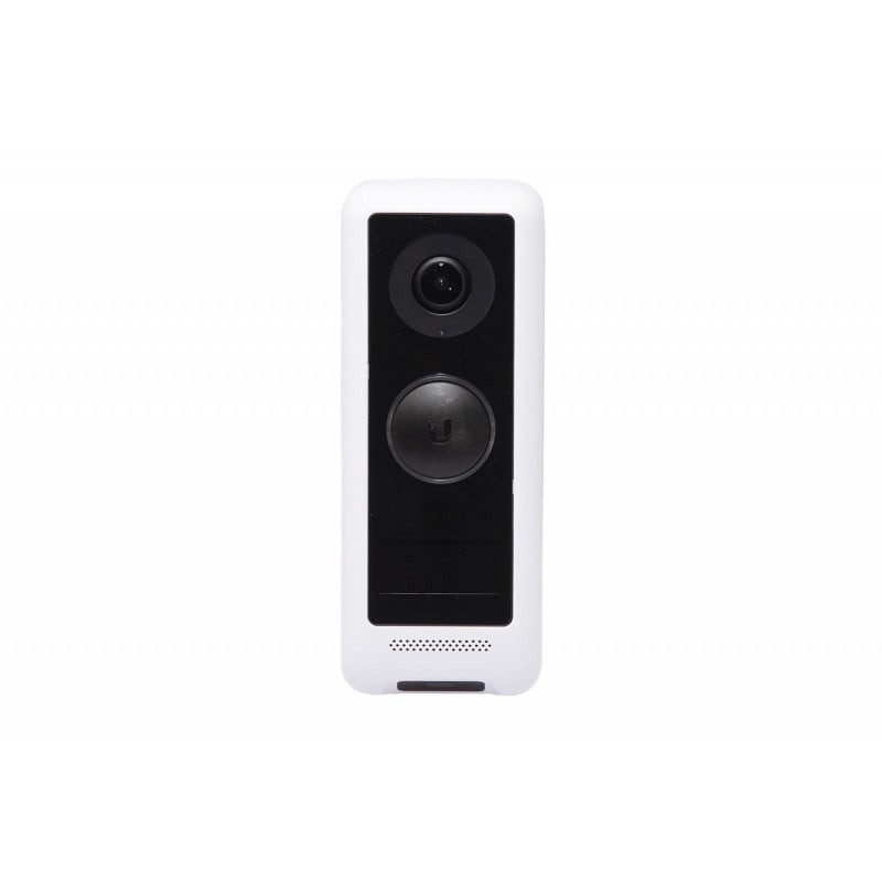 Ubiquiti Видеодомофон Unifi G4 Doorbell UVCG4DOORBELL (UVC-G4-DOORBELL)