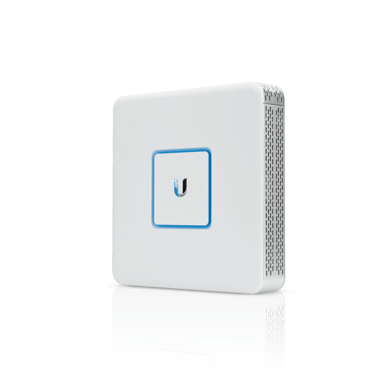 Ubiquiti Security Gateway USG (USG)