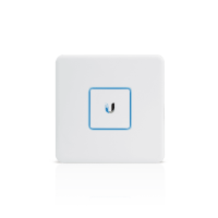 Ubiquiti Security Gateway USG (USG)