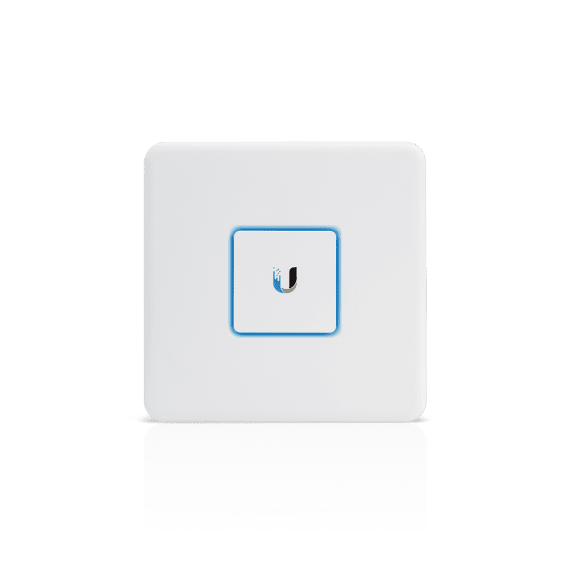 Ubiquiti Security Gateway USG (USG)