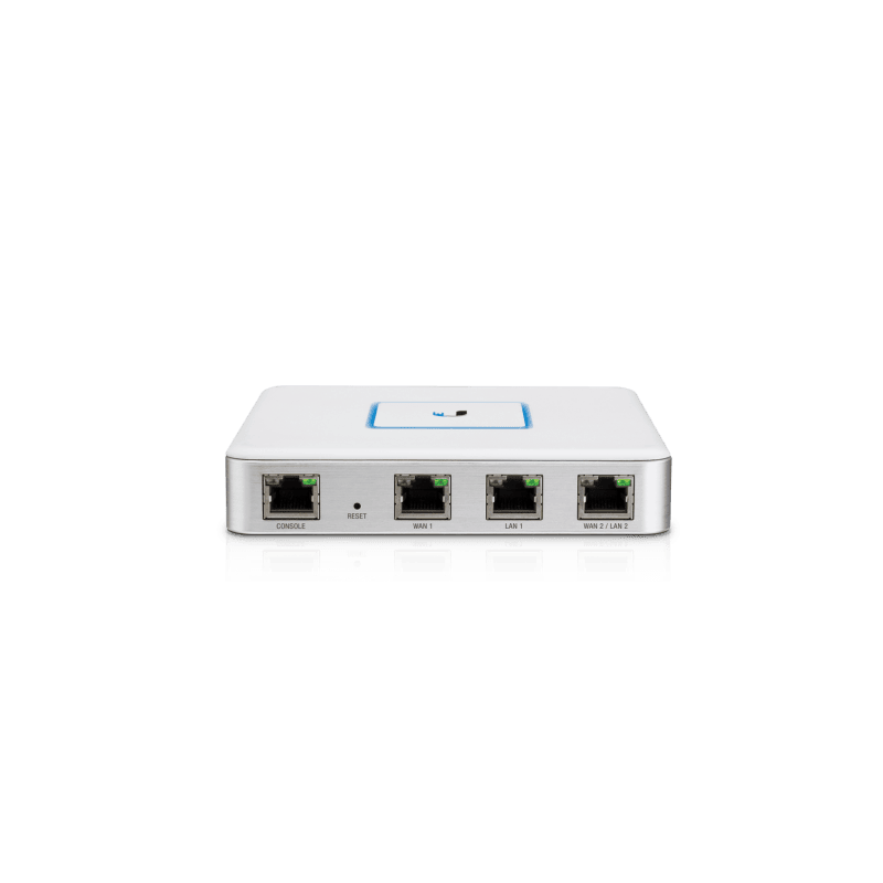 Ubiquiti Security Gateway USG (USG)