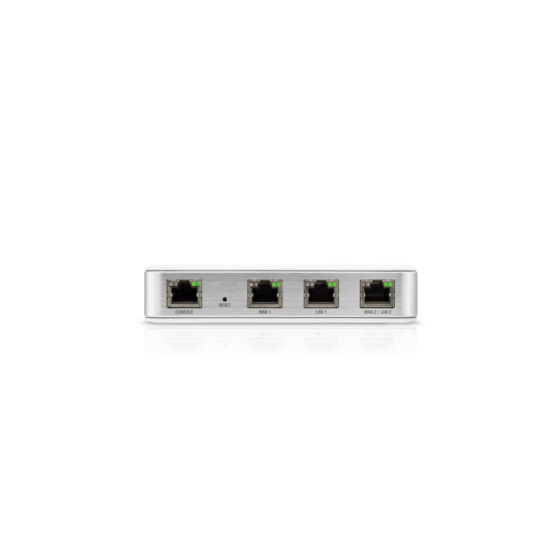 Ubiquiti Security Gateway USG (USG)