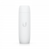 Ubiquiti PoE-адаптер PoE Adapter for Protect WiFi Cameras UACCADAPTERPOEUSBC (UACC-ADAPTER-POE-USBC)