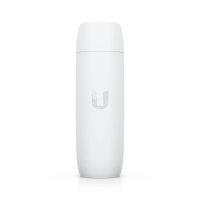 Ubiquiti PoE-адаптер PoE Adapter for Protect WiFi Cameras UACCADAPTERPOEUSBC (UACC-ADAPTER-POE-USBC)