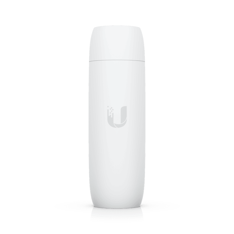 Ubiquiti PoE-адаптер PoE Adapter for Protect WiFi Cameras UACCADAPTERPOEUSBC (UACC-ADAPTER-POE-USBC)
