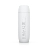 Ubiquiti PoE-адаптер PoE Adapter for Protect WiFi Cameras UACCADAPTERPOEUSBC (UACC-ADAPTER-POE-USBC)