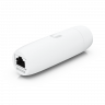 Ubiquiti PoE-адаптер PoE Adapter for Protect WiFi Cameras UACCADAPTERPOEUSBC (UACC-ADAPTER-POE-USBC)