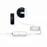 Ubiquiti PoE-адаптер PoE Adapter for Protect WiFi Cameras UACCADAPTERPOEUSBC (UACC-ADAPTER-POE-USBC)