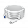 Ubiquiti PoE-адаптер PoE Adapter for Protect WiFi Cameras UACCADAPTERPOEUSBC (UACC-ADAPTER-POE-USBC)
