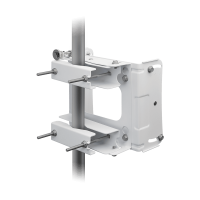 Ubiquiti Крепление Precision Alignment Kit PAK620 (PAK-620)