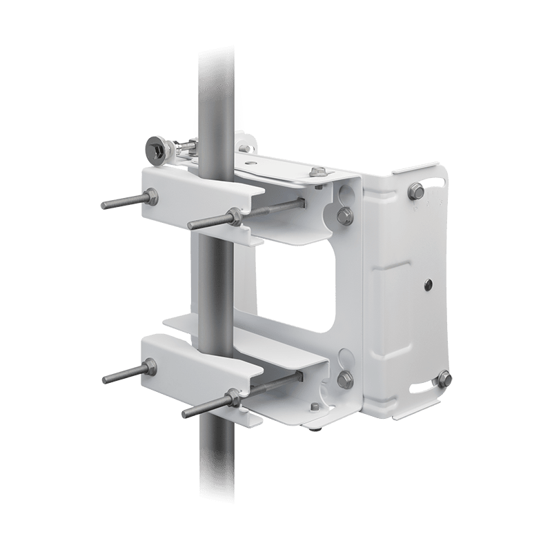 Ubiquiti Крепление Precision Alignment Kit PAK620 (PAK-620)