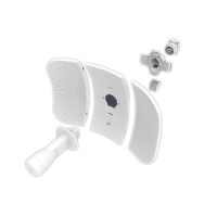 Ubiquiti Радиомост LiteBeam 5AC Gen2 (5-pack) LBE5ACGEN25 (LBE-5AC-GEN2-5)