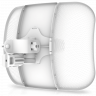 Ubiquiti Радиомост LiteBeam 5AC Gen2 (5-pack) LBE5ACGEN25 (LBE-5AC-GEN2-5)