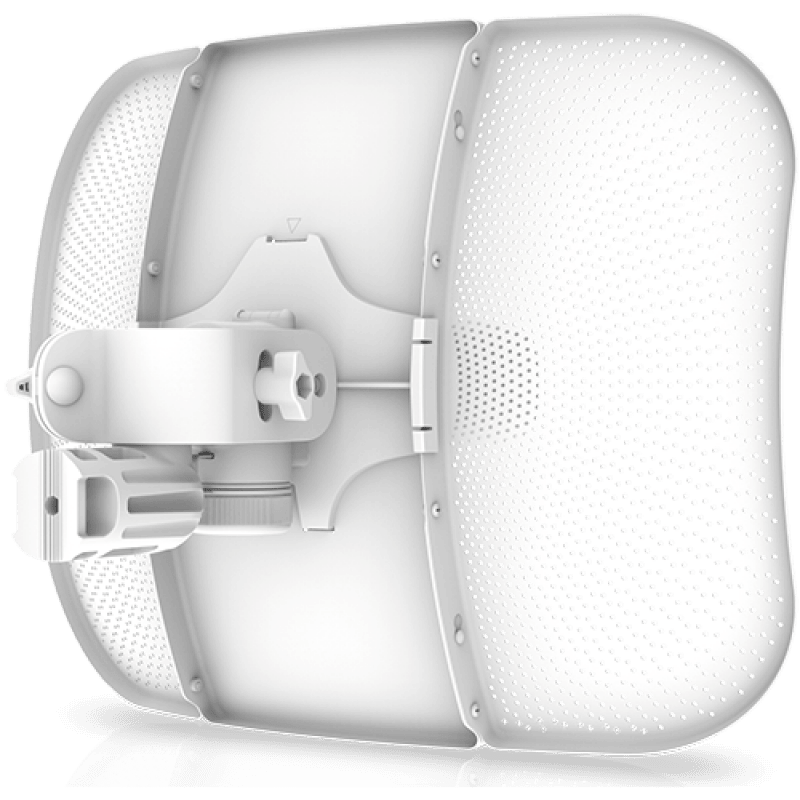 Ubiquiti Радиомост LiteBeam 5AC Gen2 (5-pack) LBE5ACGEN25 (LBE-5AC-GEN2-5)