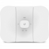 Ubiquiti Радиомост LiteBeam 5AC Gen2 (5-pack) LBE5ACGEN25 (LBE-5AC-GEN2-5)